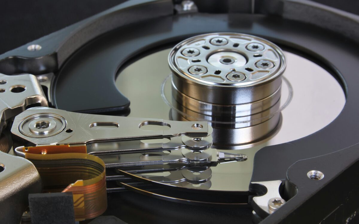 Backup und Wiederherstellung in der Praxis Backup und Wiederherstellung in der Praxis