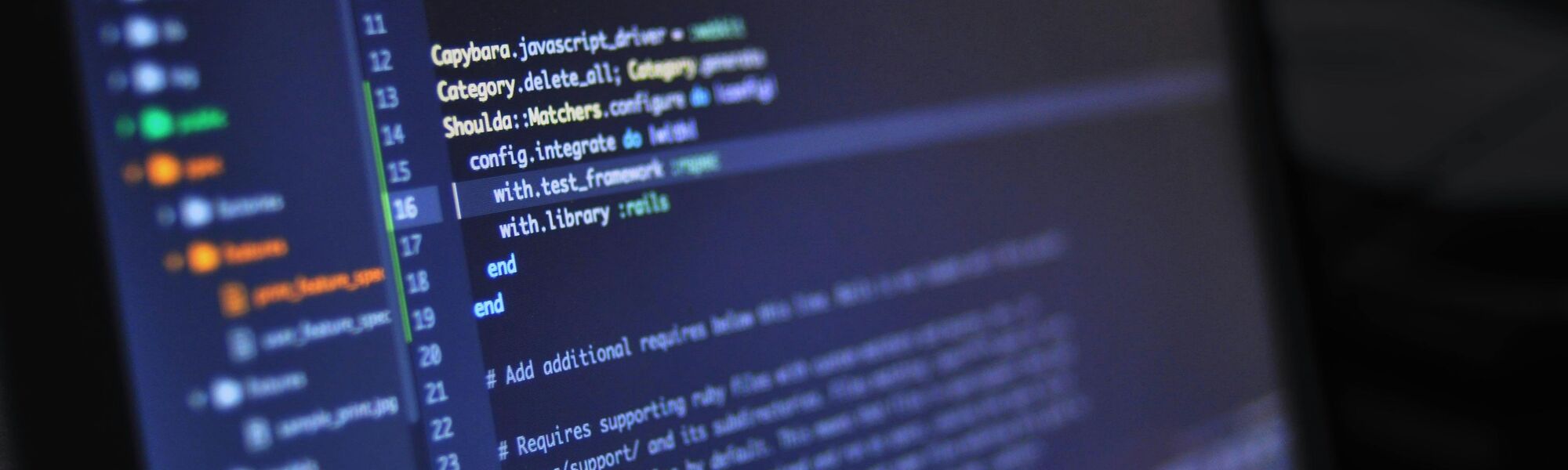 FAQ: Wartungsverträge & IT-Betrieb – IT Solution Nottelmann