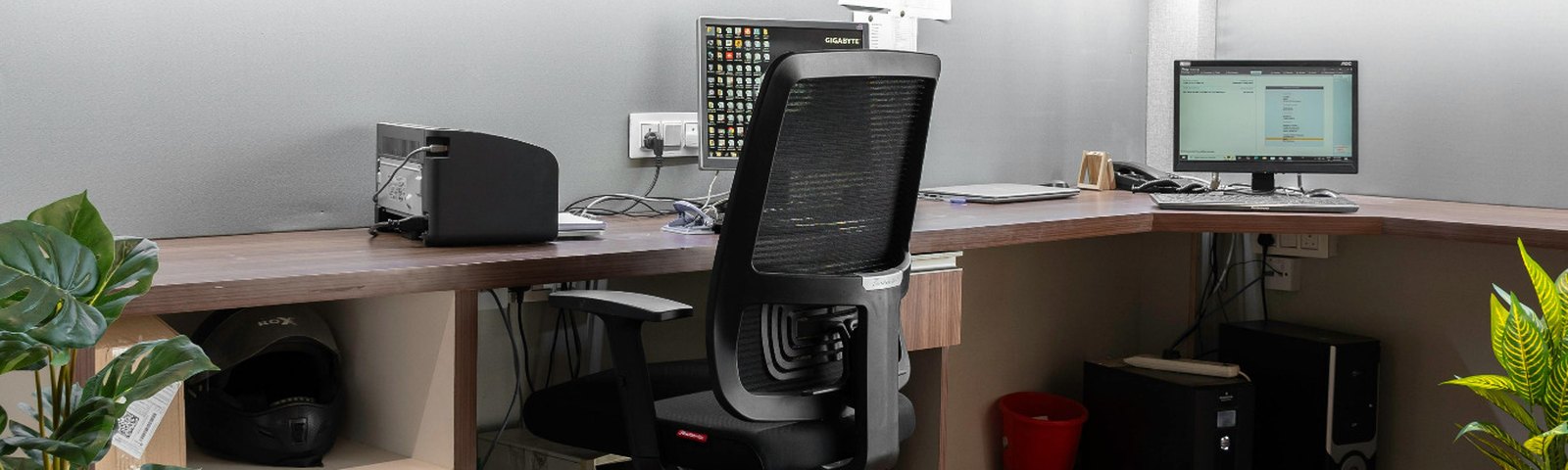 Einstiegspakete für IT-Service – strukturierter Start für Arbeitsplätze und Standards