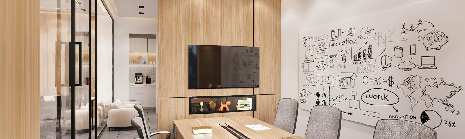 Planung und Umsetzung von IT-Projekten