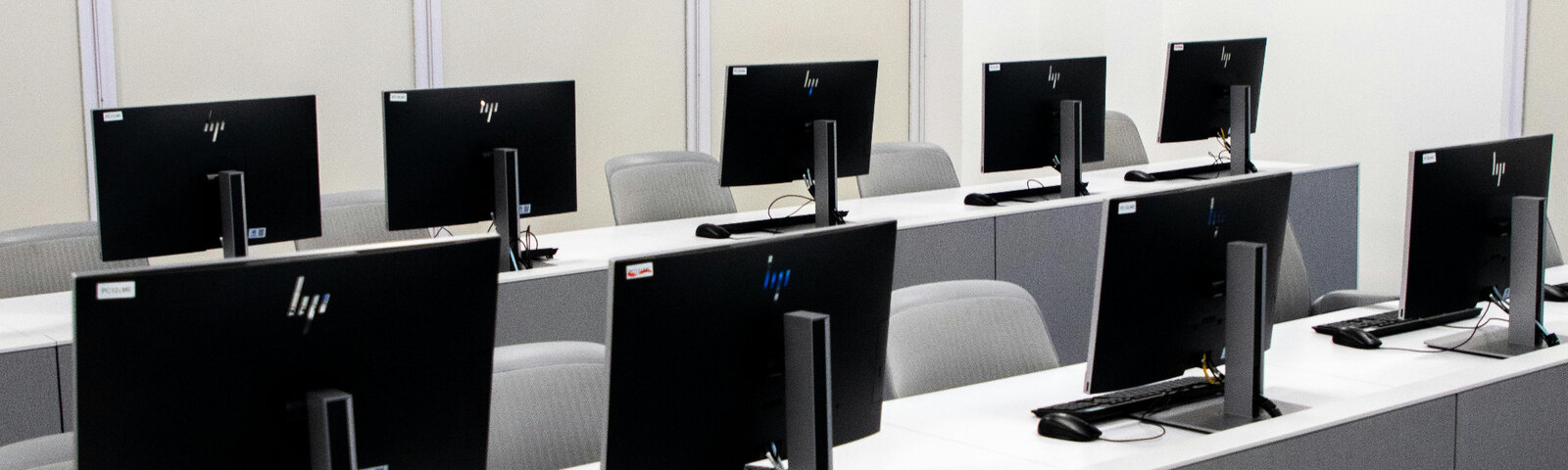 Arbeitsplätze und IT-Standards im Unternehmen