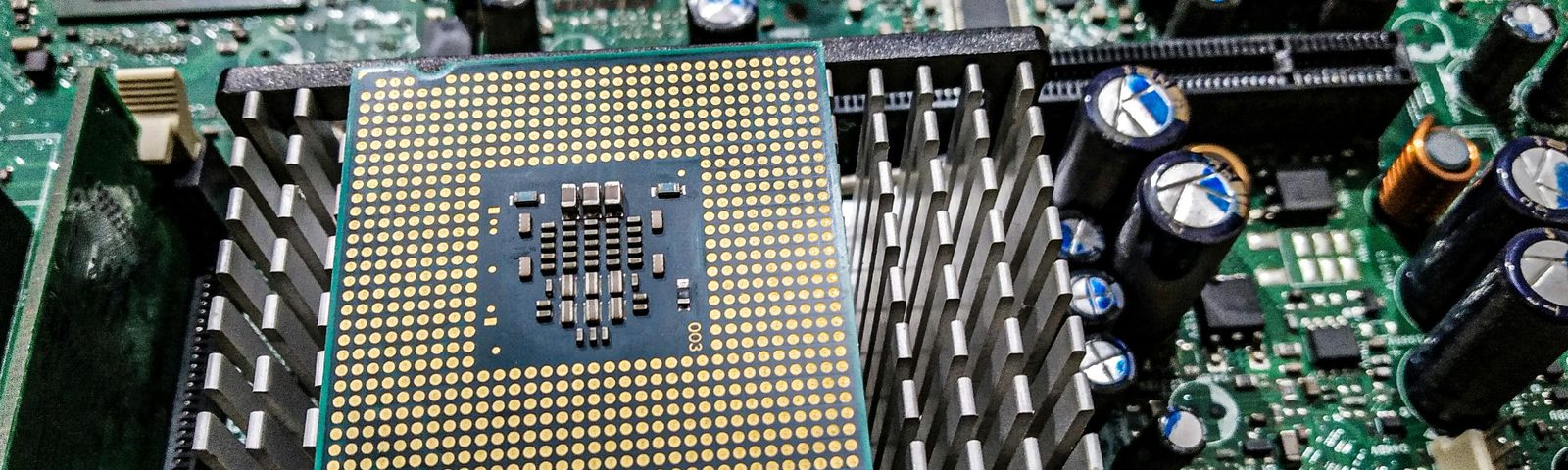 Wartungsverträge – IT Solution Nottelmann