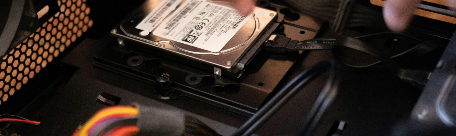 Wartungsverträge – IT Solution Nottelmann Wartungsverträge – IT Solution Nottelmann