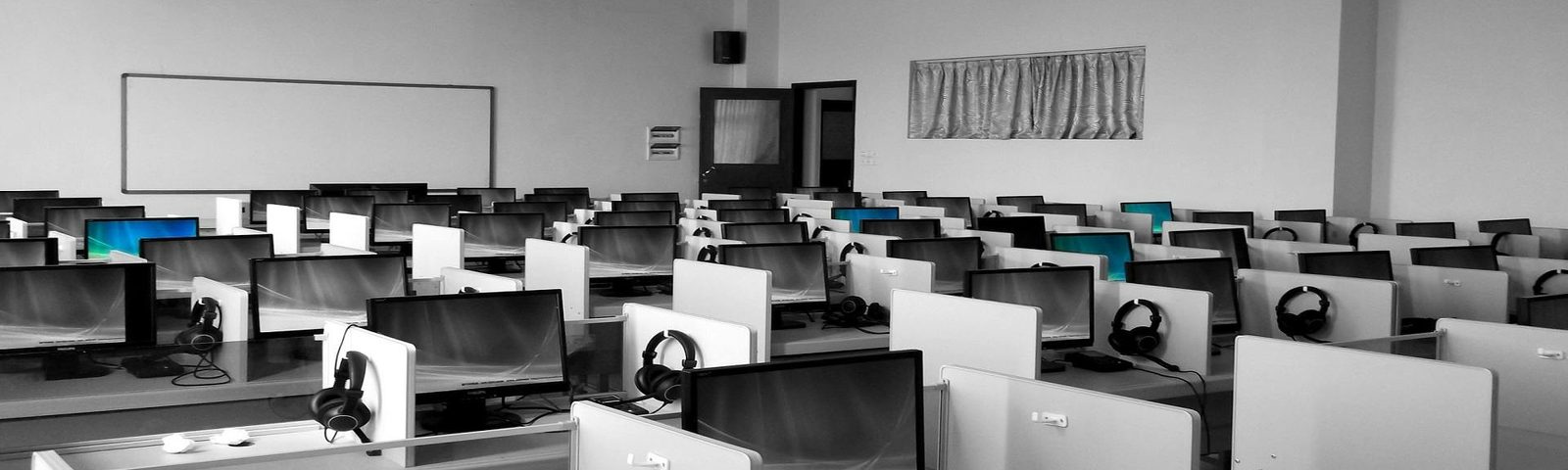 Wartungsverträge – IT Solution Nottelmann